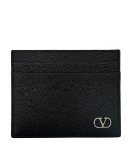 VALENTINO Кардхолдер
