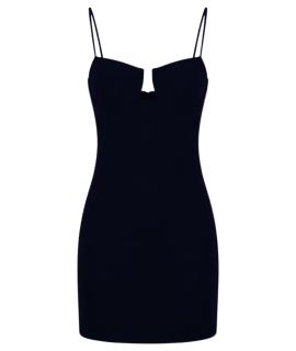 GIVENCHY Повседневное платье