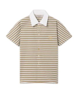 GOLDEN GOOSE Футболка
