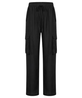PHOEBE PHILO Прямые брюки