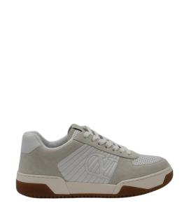 VALENTINO Низкие кроссовки / кеды