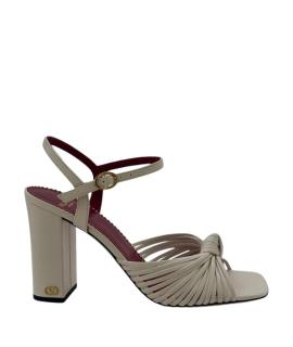 VALENTINO Босоножки