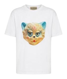VALENTINO Футболка