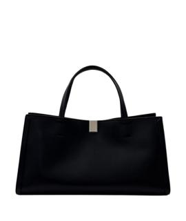 PHOEBE PHILO Сумка тоут