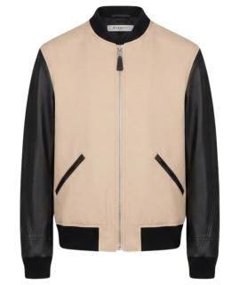 GIVENCHY Куртка