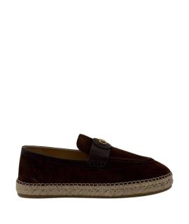 VALENTINO Эспадрильи