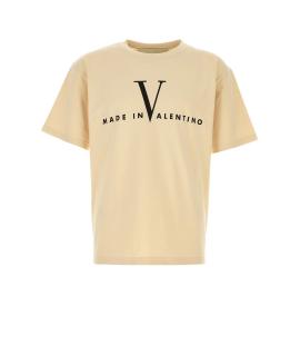 VALENTINO Футболка