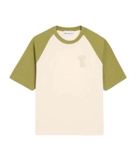 Ami Paris Футболка