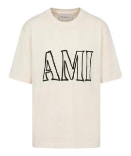 Ami Paris Футболка
