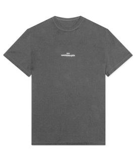 MAISON MARGIELA Футболка