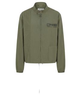 MAISON MARGIELA Куртка
