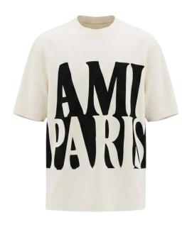 Ami Paris Футболка