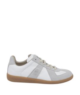 MAISON MARGIELA Кеды