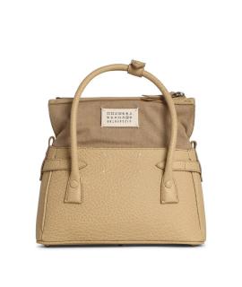 MAISON MARGIELA Сумка с короткими ручками