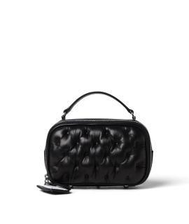 MAISON MARGIELA Сумка с короткими ручками
