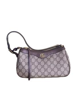 GUCCI Сумка через плечо