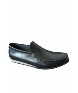 BERLUTI Лоферы