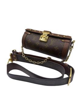 LOUIS VUITTON Сумка через плечо