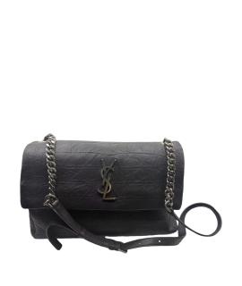 SAINT LAURENT Сумка через плечо
