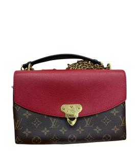 LOUIS VUITTON Сумка с короткими ручками
