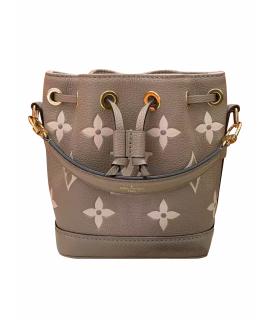 LOUIS VUITTON Сумка через плечо