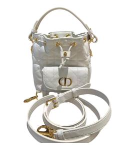 CHRISTIAN DIOR Сумка через плечо