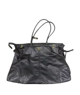 PRADA Сумка тоут
