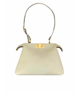 FENDI Сумка через плечо