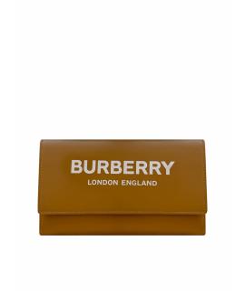 BURBERRY Клатч/вечерняя сумка