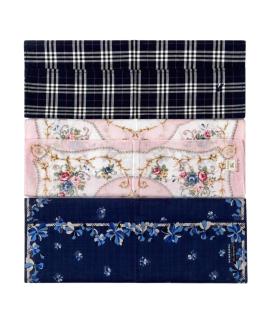 BURBERRY Платок