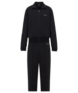 BALENCIAGA Спортивный костюм