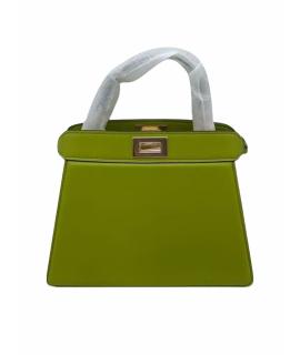 FENDI Сумка с короткими ручками