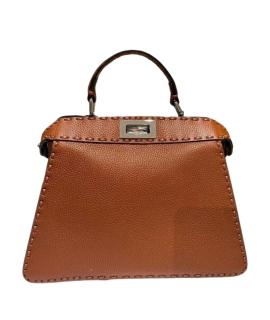 FENDI Сумка с короткими ручками