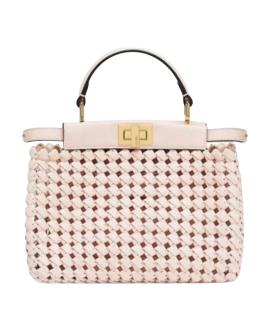 FENDI Сумка с короткими ручками