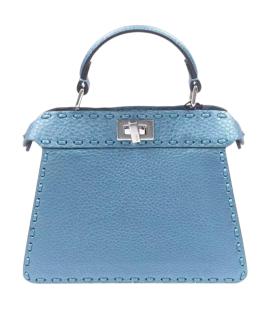 FENDI Сумка с короткими ручками