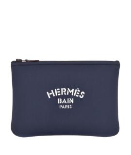 HERMES Клатч/вечерняя сумка