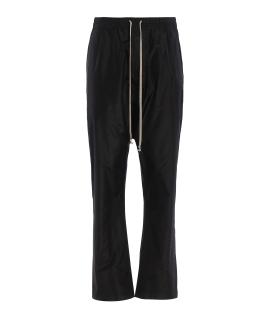 RICK OWENS Повседневные брюки