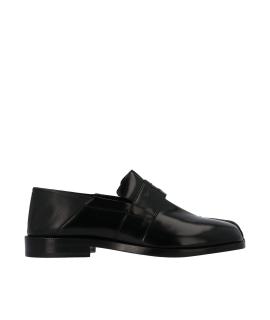 MAISON MARGIELA Лоферы