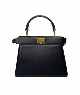 FENDI Сумка с короткими ручками
