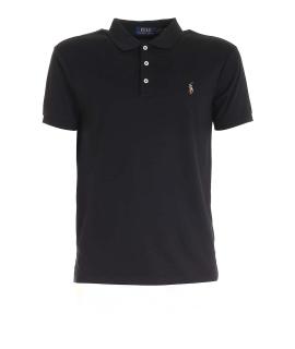 POLO RALPH LAUREN Поло с коротким рукавом