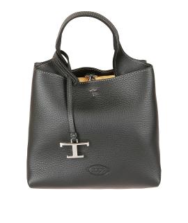 TOD'S Сумка тоут