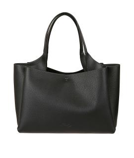TOD'S Сумка тоут