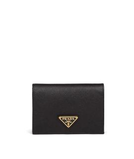 PRADA Кошелек