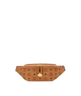 MCM Поясная сумка