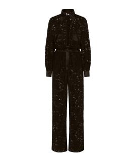 DOLCE&GABBANA Комбинезон