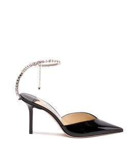JIMMY CHOO Туфли