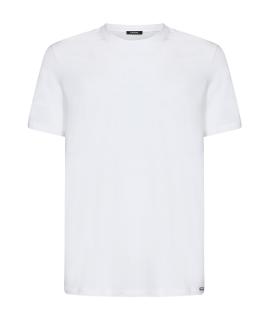 TOM FORD Футболка