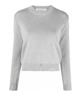 GOLDEN GOOSE Джемпер / свитер