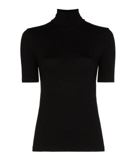 WOLFORD Футболка