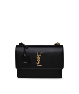 SAINT LAURENT Сумка на плечо